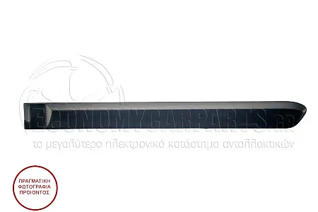 ΔΙΑΚΟΣΜΗΤΙΚΟ ΠΙΣΩ ΠΟΡΤΑΣ 5πορτο