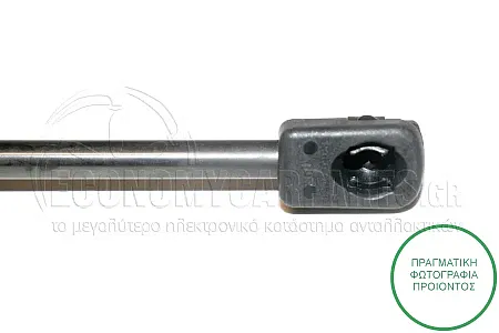 ΑΜΟΡΤΙΣΕΡ ΚΑΠΩ ΕΜΠΡΟΣ (300L-570N)