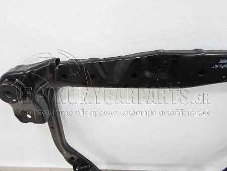ΓΕΦΥΡΑ ΜΗΧΑΝΗΣ