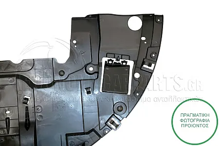 ΠΟΔΙΑ ΠΡΟΦΥΛΑΚΤΗΡΑ ΕΜΠΡΟΣ ΠΛΑΣΤΙΚΗ