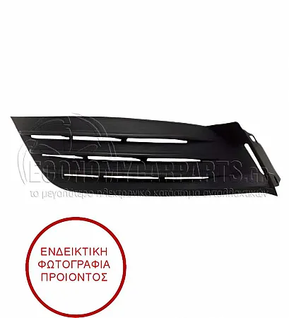 ΔΙΧΤΥ ΠΡΟΦΥΛΑΚΤΗΡΑ ΕΜΠΡΟΣ ΑΚΡΑΙΟ (ΧΩΡΙΣ ΘΕΣΗ ΓΙΑ ΠΡΟΒΟΛΕΑ)