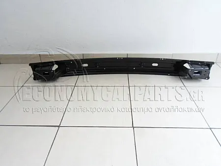 ΤΡΑΒΕΡΣΑ ΠΡΟΦΥΛΑΚΤΗΡΑ ΠΙΣΩ