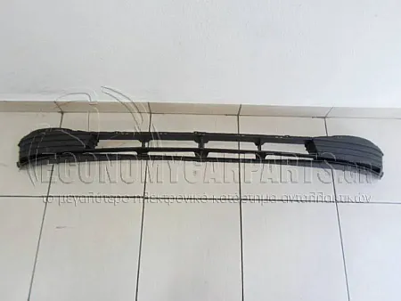 ΔΙΧΤΥ ΠΡΟΦΥΛΑΚΤΗΡΑ ΕΜΠΡΟΣ (ΧΩΡΙΣ ΘΕΣΗ ΓΙΑ ΠΡΟΒΟΛΕΑ)