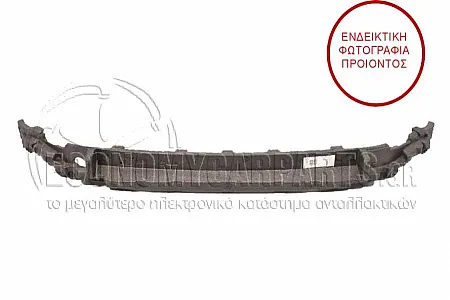 ΑΝΤΙΘΟΡΥΒΙΚΟ ΠΡΟΦΥΛΑΚΤΗΡΑ ΕΜΠΡΟΣ ΚΑΤΩ