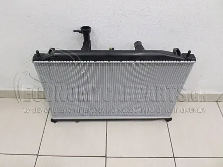 ΨΥΓΕΙΟ ΝΕΡΟΥ 1.4-1.6 cc 16V (ΜΕ & ΧΩΡΙΣ A/C)(37*65)