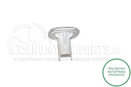 ΦΛΑΣ ΦΤΕΡΟΥ ΛΕΥΚΟ (ΤΕΤΡΑΓΩΝΟ)