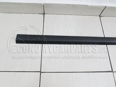 ΔΙΑΚΟΣΜΗΤΙΚΟ ΕΜΠΡΟΣ ΠΟΡΤΑΣ