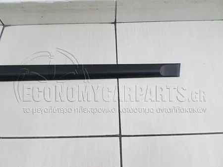 ΔΙΑΚΟΣΜΗΤΙΚΟ ΕΜΠΡΟΣ ΠΟΡΤΑΣ