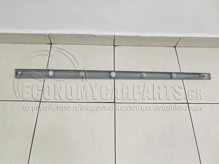 ΔΙΑΚΟΣΜΗΤΙΚΟ ΕΜΠΡΟΣ ΠΟΡΤΑΣ