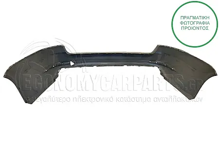 ΠΡΟΦΥΛΑΚΤΗΡΑΣ ΠΙΣΩ (ΓΙΑ ΕΚΔΟΣΕΙΣ STATIONWAGON)