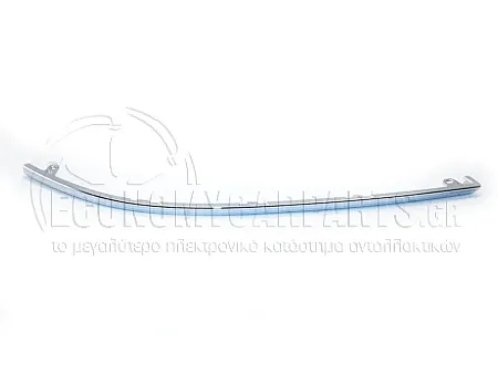 ΔΙΑΚΟΣΜΗΤΙΚΟ ΕΜΠΡΟΣ ΦΑΝΑΡΙΟΥ ΧΡΩΜΙΟ 2002-2004