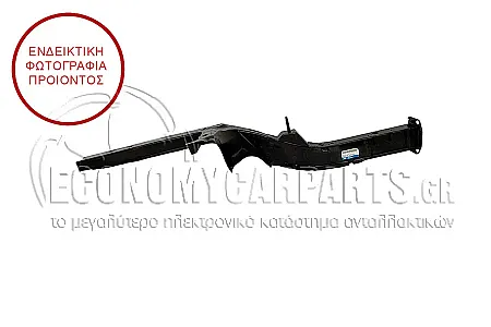 ΣΑΣΙ ΕΜΠΡΟΣ (ΓΝΗΣΙΟ)
