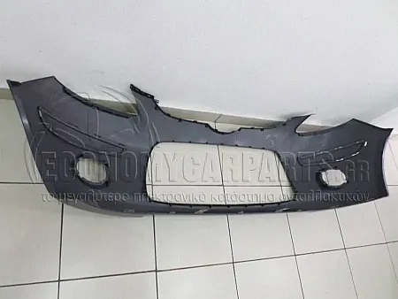 ΠΡΟΦΥΛΑΚΤΗΡΑΣ ΕΜΠΡΟΣ (ΓΝΗΣΙΟΣ)