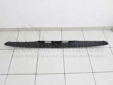 ΦΑΣΑ ΠΡΟΦΥΛΑΚΤΗΡΑ ΠΙΣΩ (ΓΝΗΣΙΑ)
