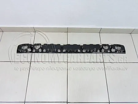 ΑΝΤΙΘΟΡΥΒΙΚΟ ΠΡΟΦΥΛΑΚΤΗΡΑ ΕΜΠΡΟΣ (ΓΝΗΣΙΟ)