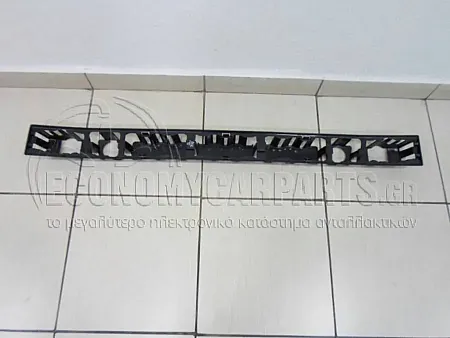 ΑΝΤΙΘΟΡΥΒΙΚΟ ΠΡΟΦΥΛΑΚΤΗΡΑ ΕΜΠΡΟΣ (ΓΝΗΣΙΟ)