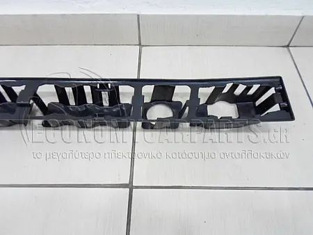 ΑΝΤΙΘΟΡΥΒΙΚΟ ΠΡΟΦΥΛΑΚΤΗΡΑ ΕΜΠΡΟΣ (ΓΝΗΣΙΟ)