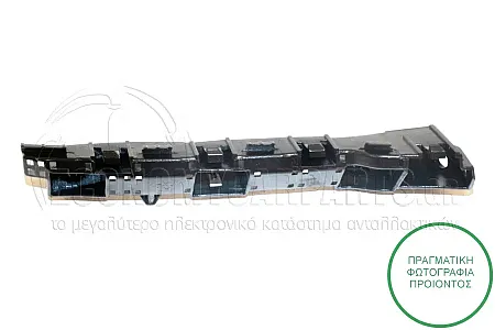 ΒΑΣΗ ΠΡΟΦΥΛΑΚΤΗΡΑ ΕΜΠΡΟΣ ΑΝΩ ΠΛΑΣΤΙΚΗ