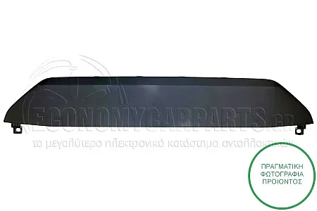 ΠΛΑΣΤΙΚΟ ΠΡΟΦΥΛΑΚΤΗΡΑ ΕΜΠΡΟΣ (ΑΣΗΜΙ) (ΒΑΣΗ ΠΙΝΑΚΙΔΑΣ)
