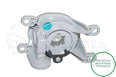 ΠΡΟΒΟΛΕΑΣ ΟΜΙΧΛΗΣ (LED) (DEPO)
