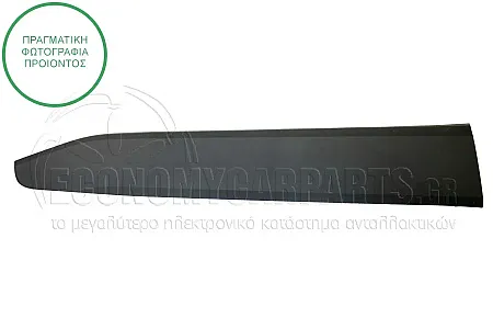 ΦΑΣΑ ΠΟΡΤΑΣ ΕΜΠΡΟΣ