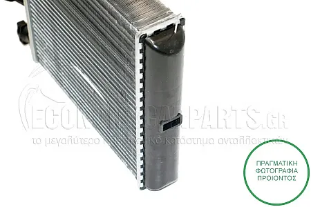 ΨΥΓΕΙΟ ΚΑΛΟΡΙΦΕΡ (ΔΙΑΣΤΑΣΕΙΣ ΚΥΨΕΛΗΣ: 235x215x40mm) (M)