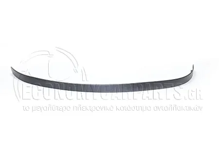 ΣΠΟΪΛΕΡ ΠΡΟΦΥΛΑΚΤΗΡΑ ΕΜΠΡΟΣ (ΓΝΗΣΙΟ)