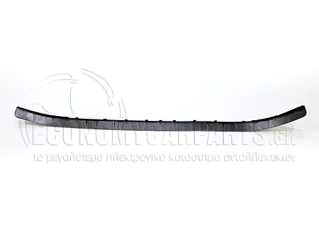 ΣΠΟΪΛΕΡ ΠΡΟΦΥΛΑΚΤΗΡΑ ΕΜΠΡΟΣ (ΓΝΗΣΙΟ)