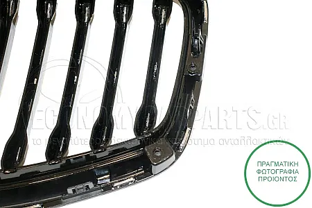 ΜΑΣΚΑ ΚΟΜΠΛΕ (ΜΕ ΘΕΣΗ ΓΙΑ ΚΑΜΕΡΑ) (ΓΙΑ ΕΚΔΟΣΕΙΣ INSCRIPTION)