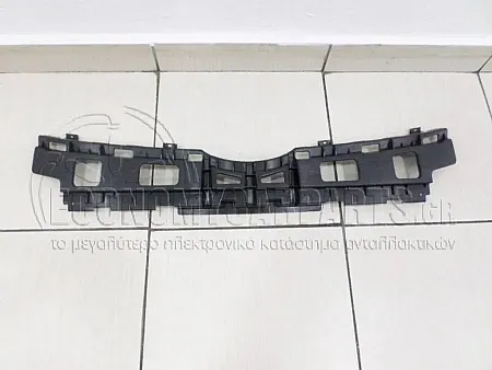 ΤΡΑΒΕΡΣΑ ΠΡΟΦΥΛΑΚΤΗΡΑ ΕΜΠΡΟΣ ΚΑΤΩ ΠΛΑΣΤΙΚΗ