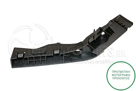 ΒΑΣΗ ΠΡΟΦΥΛΑΚΤΗΡΑ ΕΜΠΡΟΣ ΠΛΑϊΝΗ ΠΛΑΣΤΙΚΗ