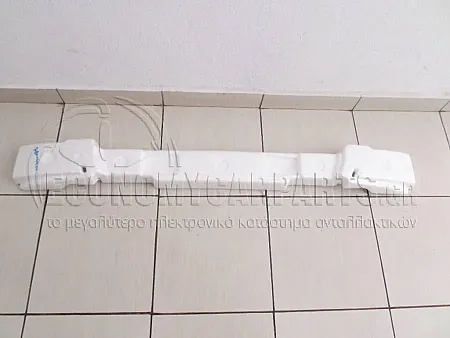 ΑΝΤΙΘΟΡΥΒΙΚΟ ΠΡΟΦΥΛΑΚΤΗΡΑ ΕΜΠΡΟΣ