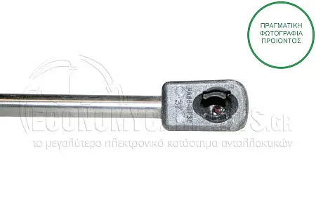 ΑΜΟΡΤΙΣΕΡ ΜΠΑΓΚΑΖ (ΓΙΑ ΕΚΔΟΣΕΙΣ STATIONWAGON) (584L-600N)