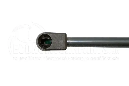 ΑΜΟΡΤΙΣΕΡ ΜΠΑΓΚΑΖ (505L-770N) (MARELLI)