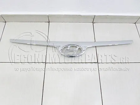 ΧΡΩΜΙΟ ΜΑΣΚΑΣ 2007-2011