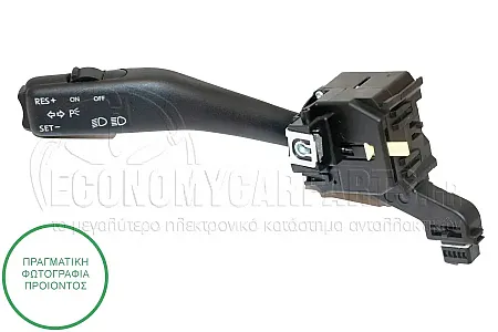 ΔΙΑΚΟΠΤΗΣ ΦΛΑΣ (9pin)