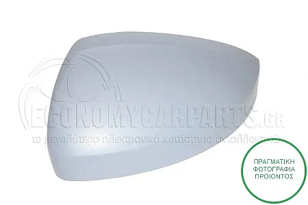 ΚΑΠΑΚΙ ΚΑΘΡΕΦΤΗ ΒΑΦΟΜΕΝΟ (ΓΙΑ ΕΚΔΟΣΕΙΣ ME SIDE ASSIST)