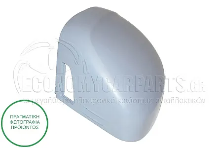 ΚΑΠΑΚΙ ΚΑΘΡΕΦΤΗ ΒΑΦΟΜΕΝΟ (ΓΙΑ ΕΚΔΟΣΕΙΣ ME SIDE ASSIST)