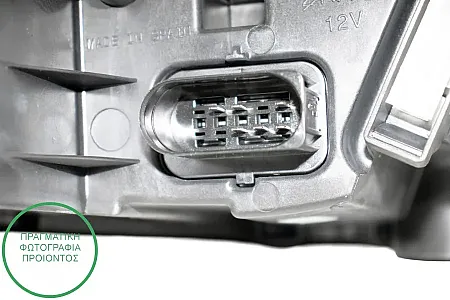 ΦΑΝΑΡΙ ΕΜΠΡΟΣ ΗΛΕΚΤΡΙΚΟ (VALEO)