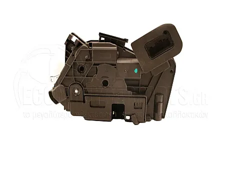 ΚΛΕΙΔΑΡΙΑ ΠΟΡΤΑΣ ΕΜΠΡΟΣ ΗΛΕΚΤΡΟΜΑΓΝΗΤΙΚΗ (ΜΠΡΙΖΑ ΜΕ 7pin) (Α)