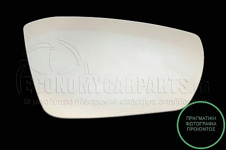 ΚΡΥΣΤΑΛΛΟ ΚΑΘΡΕΦΤΗ ΘΕΡΜΑΙΝΟΜΕΝΟ (CONVEX GLASS)