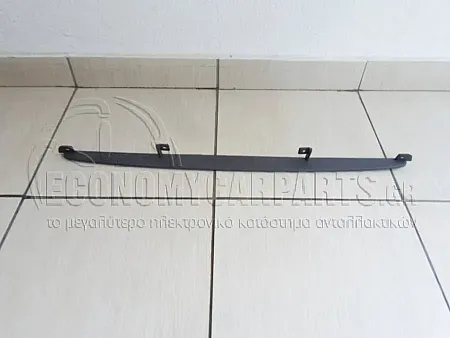ΔΙΧΤΥ ΠΡΟΦΥΛΑΚΤΗΡΑ (ΓΝΗΣΙΟ)