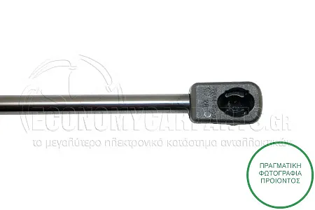 ΑΜΟΡΤΙΣΕΡ ΜΠΑΓΚΑΖ (500L-280N)