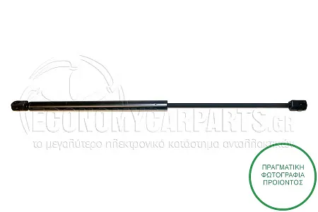 ΑΜΟΡΤΙΣΕΡ ΚΑΠΩ ΕΜΠΡΟΣ (500L-280N) (MARELLI)