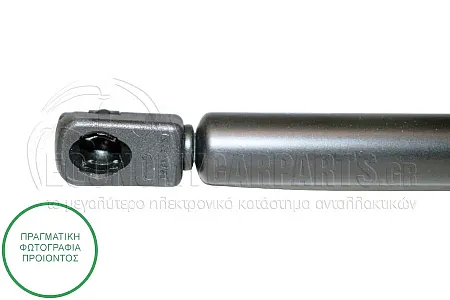 ΑΜΟΡΤΙΣΕΡ ΚΑΠΩ ΕΜΠΡΟΣ (500L-280N) (MARELLI)