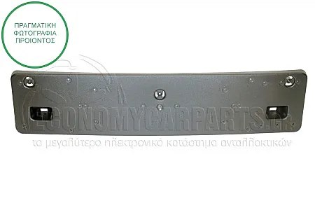 ΒΑΣΗ ΠΙΝΑΚΙΔΑΣ (ΓΙΑ ΕΚΔΟΣΕΙΣ AMG LINE)