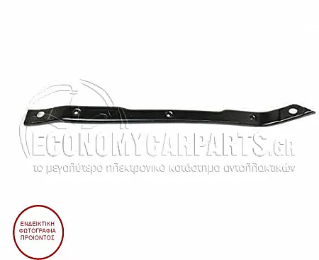 ΒΑΣΗ ΠΡΟΦΥΛΑΚΤΗΡΑ ΕΜΠΡΟΣ ΜΕΤΑΛΛΙΚΗ