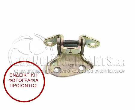 ΜΕΝΤΕΣΕΣ ΠΟΡΤΑΣ ΠΙΣΩ ΑΝΩ (ΓΝΗΣΙΟ)