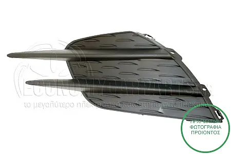 ΔΙΧΤΥ ΠΡΟΦΥΛΑΚΤΗΡΑ ΕΜΠΡΟΣ (ΓΙΑ ΕΚΔΟΣΕΙΣ AMG-LINE)