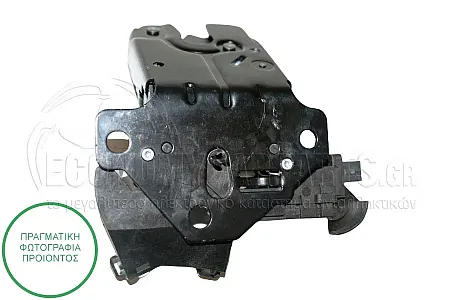 ΚΛΕΙΔΑΡΙΑ ΠΟΡΤΑΣ ΠΙΣΩ 5ης (ΓΙΑ ΕΚΔΟΣΕΙΣ SPORTBACK) (3pin)
